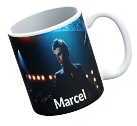 kubek-bialy-fullprint-jmp-harry-styles2-imie