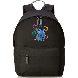 plecak-szkolny-tornister-stitch-04-czarny