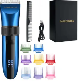 barberboss-qc-2082-maszynka-do-strzyzenia-wlosow-i-brody-zestaw-dla-barbera