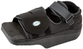 darco-orthowedge-m-uniwersalny-but-ortezaodciazajacy-przodostopie-40-41-5