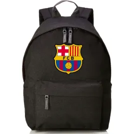plecak-szkolny-tornister-fc-barcelona-02-czarny