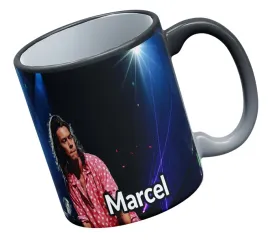 kubek-czarny-magic-fp-jmp-harry-styles10-imie