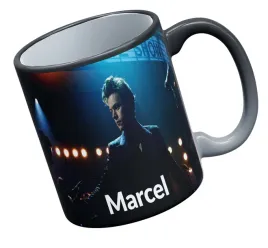 kubek-czarny-magic-fp-jmp-harry-styles2-imie