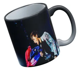 kubek-czarny-magic-fp-jmp-harry-styles2-prezent