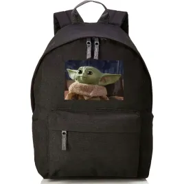 plecak-szkolny-tornister-baby-yoda-01-czarny