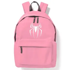 plecak-szkolny-tornister-spiderman-003-roz