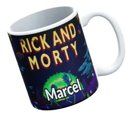 kubek-bialy-fullprint-jmp-rick-i-morty1-imie