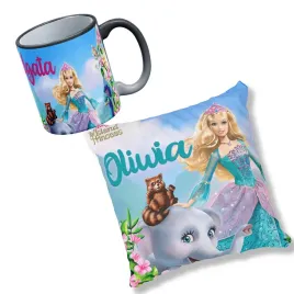 kubek-magic-fp-czar-poduszka-fp-m2p-barbie-02-imie