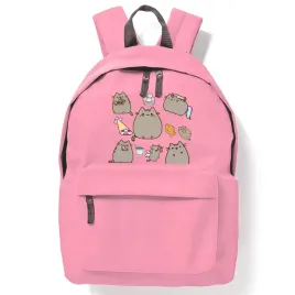 plecak-szkolny-tornister-kotki-01-pink