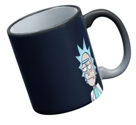 kubek-czarny-magic-fp-jmp-rick-i-morty8-prezent