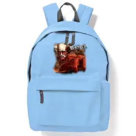 plecak-szkolny-tornister-attack-on-titan-003-blue
