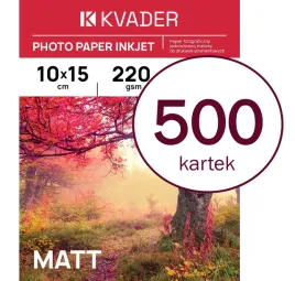 500-szt-10x15-premium-papier-fotograficzny-do-zdjec-10x15-matt-220g-inkjet
