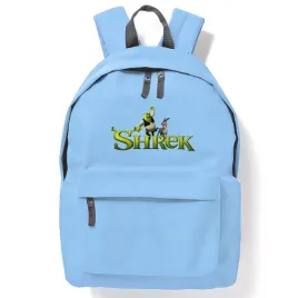 plecak-szkolny-tornister-shrek-002-blue
