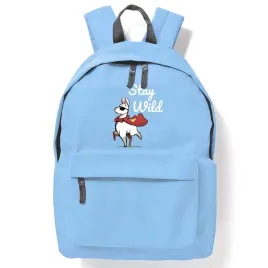 plecak-szkolny-tornister-lama-003-blue