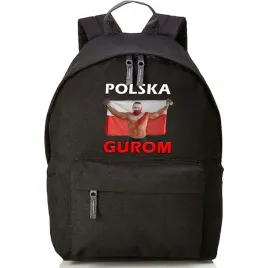 plecak-szkolny-tornister-polska-gurom-czarny