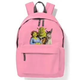 plecak-szkolny-tornister-shrek-005-roz