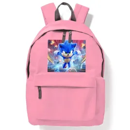 plecak-szkolny-tornister-sonic-01-pink