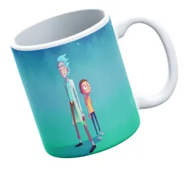 kubek-bialy-fullprint-jmp-rick-i-morty6-prezent