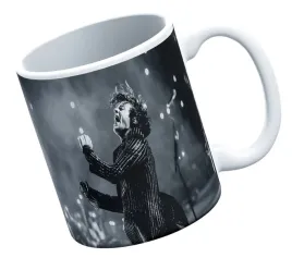 kubek-bialy-fullprint-jmp-harry-styles3-prezent