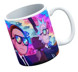 kubek-bialy-fullprint-jmp-rick-i-morty10-prezent