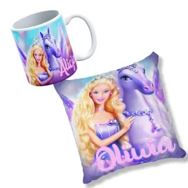 kubek-bialy-fp-poduszka-fp-m2p-barbie-01-imie