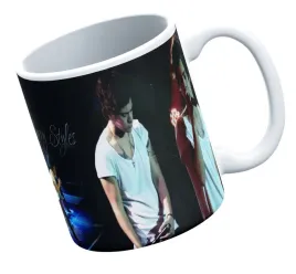 kubek-bialy-fullprint-jmp-harry-styles6-prezent