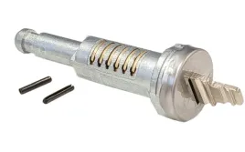 renault-gama-t-wkladka-klamki-z-kluczykiem