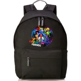 plecak-szkolny-tornister-rainbow-friends-004-black