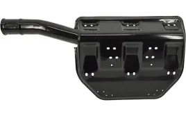 scania-wspornik-mocowanie-rura-blotnika-blacha-lewe