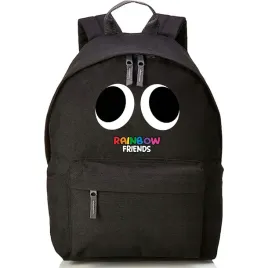 plecak-szkolny-tornister-rainbow-friends-002-black