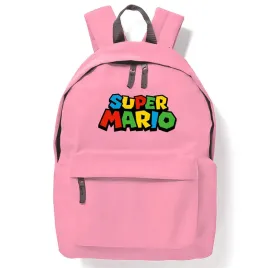 plecak-szkolny-tornister-super-mario-004-roz