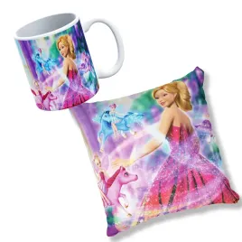 kubek-bialy-fp-poduszka-fp-m2p-barbie-05-prezent