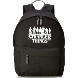 plecak-szkolny-tornister-stranger-things-007-black
