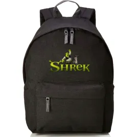 plecak-szkolny-tornister-shrek-002-czarny