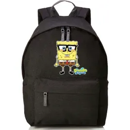 plecak-szkolny-tornister-spongebob-004-czarny