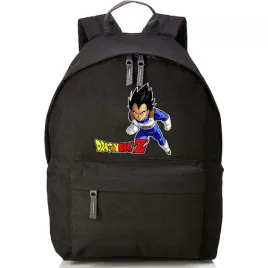 plecak-szkolny-tornister-dragon-ball-004-czarny