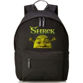 plecak-szkolny-tornister-shrek-004-czarny