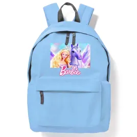 plecak-szkolny-tornister-barbie-06-blue