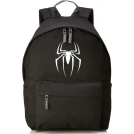 plecak-szkolny-tornister-spiderman-003-czarny