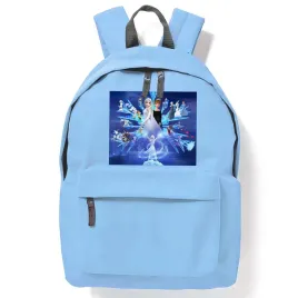 plecak-szkolny-tornister-frozen-02-blue