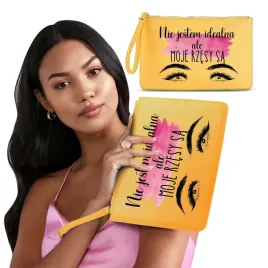 kosmetyczka-damska-lashes-03-zolta-duza-saszetka