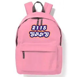 plecak-szkolny-tornister-gang-2115-pink