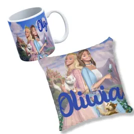 kubek-bialy-fp-poduszka-fp-m2p-barbie-03-imie