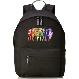 plecak-szkolny-tornister-rainbow-high-03-czarny