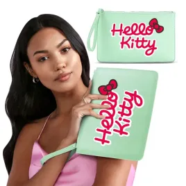 kosmetyczka-damska-hello-kitty-mint-duza-saszetka