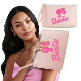 kosmetyczka-damska-barbie-02-rozowa-duza-saszetka