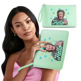 kosmetyczka-damska-harry-styles-01-mint-duza