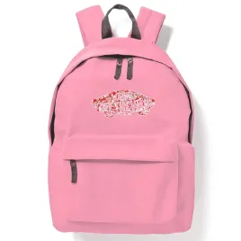 plecak-szkolny-tornister-vasn-01-pink