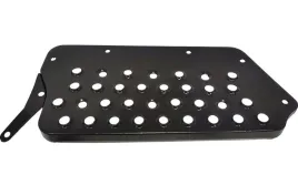 man-f2000-stopien-kabiny-dolny-prawy