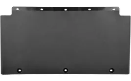 man-tgx-tgs-tga-chlapacz-blotnika-tyl-wysoka-353mm-81664100484